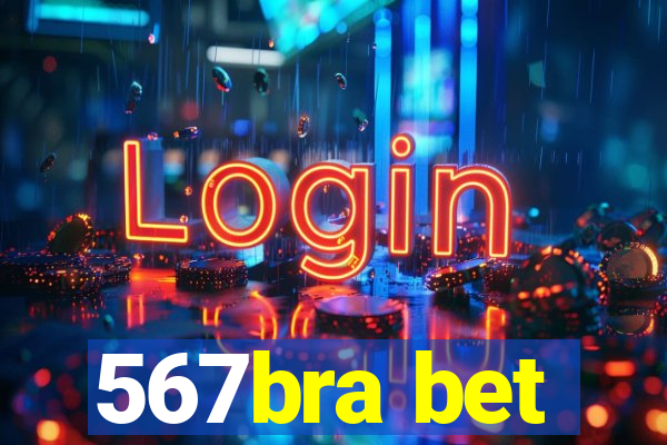 567bra bet